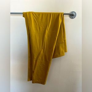 Girlfriend Collective FLOAT Ultralight Legging Saturn